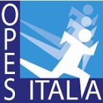 Opes-Italia-Logo